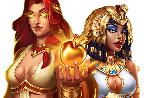 Программа лояльности Melbet