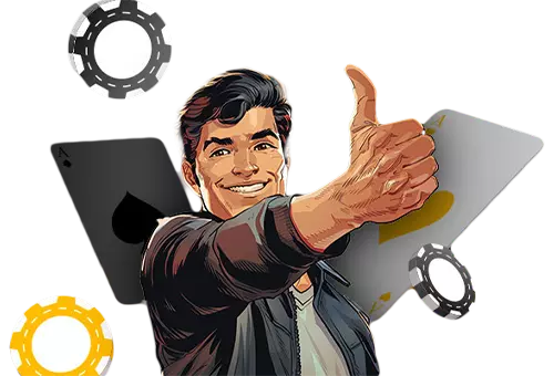 Только для членов клуба!